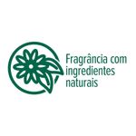 SABONETE PALMOLIVE NATURALS OLEO NUTRITIVO 150G