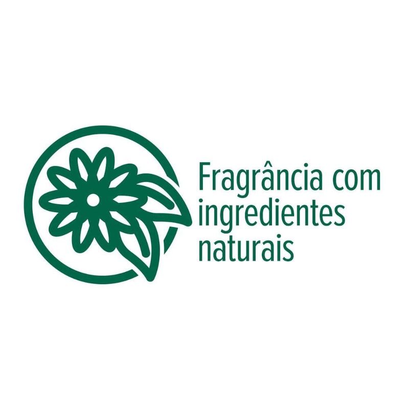SABONETE PALMOLIVE NATURALS OLEO NUTRITIVO 150G