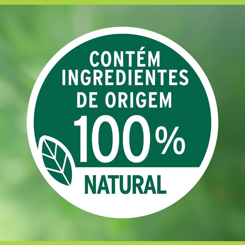 SABONETE PALMOLIVE NATURALS TANGERINA E ALECRIM 150G