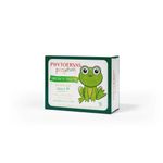 SABONETE PHYTOERVAS PEQUENOS 90G