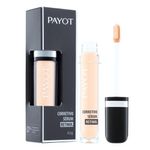 CORRETIVO SERUM RETIINOL 05 PAYOT