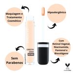 CORRETIVO SERUM RETIINOL 05 PAYOT