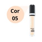 CORRETIVO SERUM RETIINOL 05 PAYOT