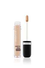CORRETIVO SERUM RETIINOL 20 PAYOT