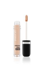 CORRETIVO SERUM RETIINOL PAYOT