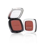 BLUSH RETINOL MARROM APIMENTADO PAYOT