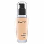 BASE PAYOT RETINOL COR25 30ML