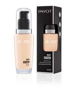 BASE PAYOT RETINOL COR10 30ML