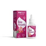 OLEO DE ROSA MOSQUETA BELLAPHYTUS 20ML