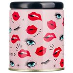 DEO COLONIA CICLO KISS 50ML