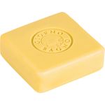 SABONETE GIORNO BAGNO FLOR DE LARANJEIRA / VETIVER 100G