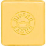 SABONETE GIORNO BAGNO FLOR DE LARANJEIRA / VETIVER 100G