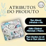 SABONETE GIORNO BAGNO FLOR DE LARANJEIRA / VETIVER 100G