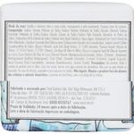 SABONETE GIORNO BAGNO  LAVANDA / VANILLA 100G