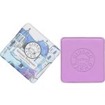 SABONETE GIORNO BAGNO  LAVANDA / VANILLA 100G