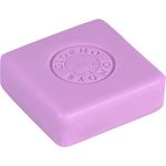 SABONETE GIORNO BAGNO  LAVANDA / VANILLA 100G