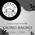 SABONETE GIORNO BAGNO VERBENA E SANDALO 100G