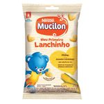 MUCILON SNACK LANCHINHO TRADICIONAL 35G