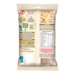 MUCILON SNACK LANCHINHO PIPOQUINHA 35G