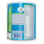 ASCENDA FORMULA INFANTIL SABOR BAUNILHA 800G