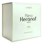 PLENO KERANAT ALQUIMIA 300MG