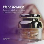 PLENO KERANAT ALQUIMIA 300MG