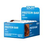 MINI PROTEIN BAR CHOCOLATE E AVELA DUX 30G