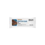 MINI PROTEIN BAR CHOCOLATE E AVELA DUX 30G