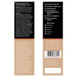 PROTETOR SOLAR FPS70 PRINCIPIA PS-05 COR 02 30ML
