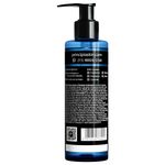GEL DE LIMPEZA PRINCIPIA GL-02 200ML