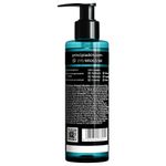 GEL DE LIMPEZA PRINCIPIA GL-01 200ML