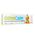GENGICALM BABY GEL 10G