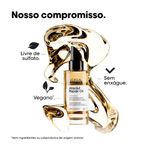 LOREAL PROFESSIONNEL OLEO ABSOLUT REPAIR GOLD 90ML