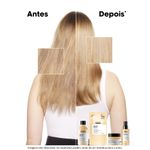 LOREAL PROFESSIONNEL OLEO ABSOLUT REPAIR GOLD 90ML
