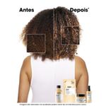 LOREAL PROFESSIONNEL OLEO ABSOLUT REPAIR GOLD 90ML