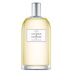 AGUAS DE VICTORIO E LUCCHINO 1 WOMAN EDT 150ML