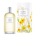 AGUAS DE VICTORIO E LUCCHINO 1 WOMAN EDT 150ML