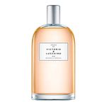 AGUAS DE VICTORIO E LUCCHINO 6 WOMAN EDT 150ML