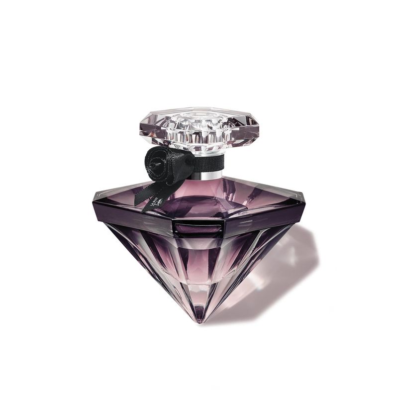 LA NUIT TRESOR LANCOME L'EAU DE PARFUM 50ML