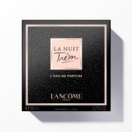 LA NUIT TRESOR LANCOME L'EAU DE PARFUM 50ML