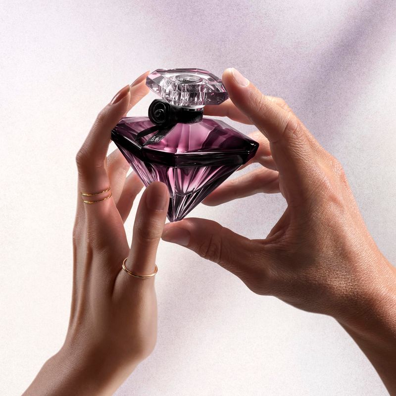 LA NUIT TRESOR LANCOME L'EAU DE PARFUM 50ML