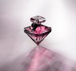 LA NUIT TRESOR LANCOME L'EAU DE PARFUM 50ML