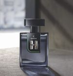 EUDORA H DESODORANTE COLONIA 100ML
