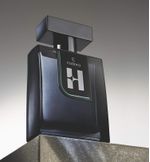 EUDORA H DESODORANTE COLONIA 100ML