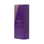 EUDORA DIVA ABSOLUTA DESODORANTE COLONIA 100ML