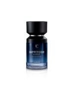 EUDORA IMPRESSION AUDAZ DESODORANTE COLONIA 100ML
