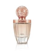 EUDORA LA VICTORIE EAU DE PARFUM 75ML