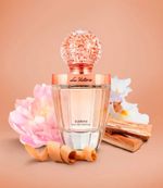 EUDORA LA VICTORIE EAU DE PARFUM 75ML