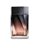 EUDORA COLONIA VOLPE 100ML