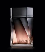EUDORA COLONIA VOLPE 100ML
